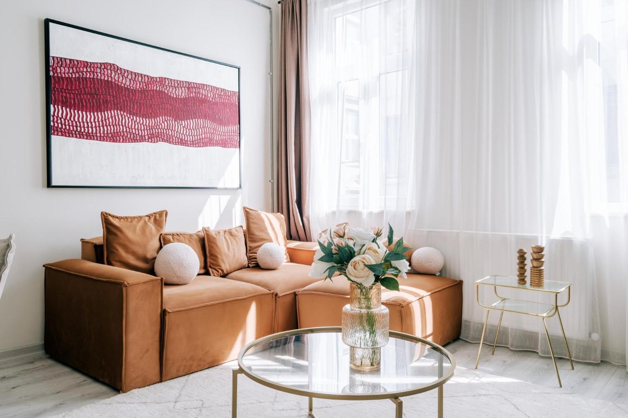 Appartement Unique Flat W 5 Min To Galata Tower Istiklal Ave à Istambul Extérieur photo