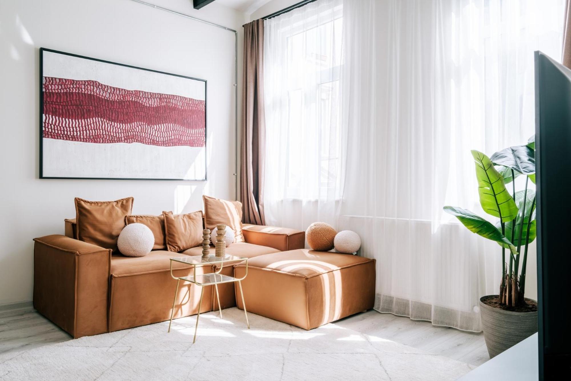 Appartement Unique Flat W 5 Min To Galata Tower Istiklal Ave à Istambul Extérieur photo